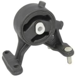 Yamato Suport Motor Spate I52108Ymt Toyota Mark Ii Ix/Mark X Zio I/Previa Iii/Rav 4 Iii (I52108YMT)