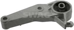 SWAG Suport Motor Spate 40926328 Chevrolet Corsa Opel Combo/Corsa C/Corsa D
