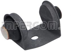 Original Imperium Suport Motor Fata 36409 Citroën Xsara/Xsara Picasso