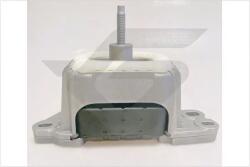 HUTCHINSON Suport Motor 594734 Citroën C5 Iii/C8/Jumpy Ii Fiat Scudo Peugeot 407/508 I/807