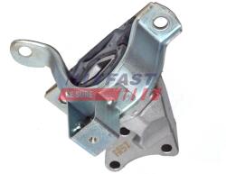 FAST Suport motor FAST FT52403 (FT52403)