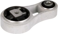 GATES Suport motor GATES ETM1871 (ETM1871) - automobilus
