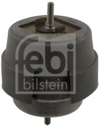 Febi Bilstein Suport Motor Fata Dreapta 36689 Audi A4 B6/A4 B7 Seat Exeo