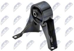NTY Suport motor NTY ZPS-MS-097 (ZPS-MS-097)