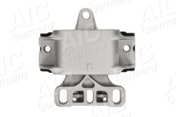 AIC Suport motor AIC Calitatea originală 50222 (50222)