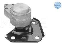 MEYLE Suport Motor Dreapta 7140300034 Ford Fiesta V/Fusion (7140300034)