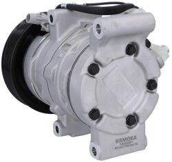 KAMOKA Compresor, climatizare KAMOKA 7820301 (7820301)