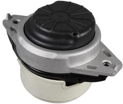 Metzger Autoteile Suport motor METZGER AUTOTEILE 8054307 (8054307)