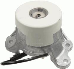 LEMFÖRDER Suport Motor Dreapta 3953601 Mercedes-Benz Glc (3953601)