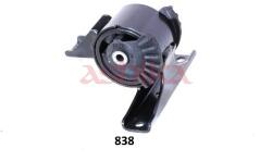 ASHIKA Suport motor ASHIKA GOM-838 (GOM-838)