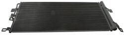 MAXGEAR Condensator, climatizare MAXGEAR AC830358 (AC830358)
