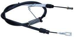 MAXGEAR Cablu, Frana De Parcare Puntea Spate 32-1070 Ford Tourneo Custom V362