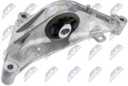 NTY Suport motor NTY ZPS-CH-184 (ZPS-CH-184)