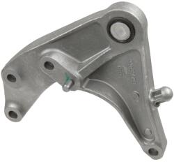 LEMFÖRDER Suport Motor Spre Motor 3974101 Opel Mokka / Mokka X Vauxhall Mokka / Mokka X (3974101)