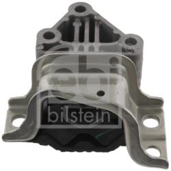 FEBI BILSTEIN Suport Motor Dreapta 32276 Fiat Ducato (32276)