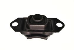 MAXGEAR Suport Motor Stanga 40-0083 Dacia Duster/Logan/Logan Pick-Up Nissan Qashqai I
