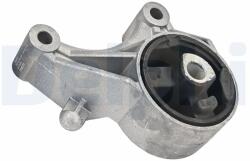 DELPHI Suport Motor Fata Tem276 Opel Astra H/Astra H Gtc/Astra H Twintop/Zafira B (TEM276)