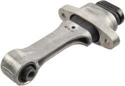LEMFÖRDER Suport Motor 4459701 Hyundai Sonata Vii (4459701)