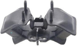 FEBEST Suport motor FEBEST TM-JCE10RR (TM-JCE10RR)