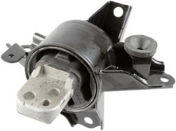 LEMFÖRDER Suport Motor Stanga 4332801 Hyundai Elantra Iv/I30 Kia Cee'D