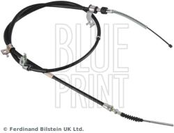 BLUE PRINT Cablu, Frana De Parcare Spate Dreapta Adbp460001 Mitsubishi L200 / Triton (ADBP460001)