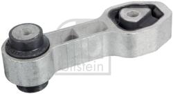 Febi Bilstein Suport Motor Spate 104393 Fiat 500/500 C