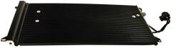 MAXGEAR Condensator, Climatizare Ac825638 Audi Q7 Porsche Cayenne Vw Touareg