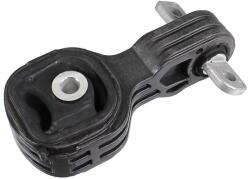 Metzger Autoteile Suport motor METZGER AUTOTEILE 8054238 (8054238)