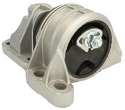 REINHOCH Suport Motor Stanga Rh11-1080 Citroën Jumper I Fiat Ducato Peugeot Boxer (RH11-1080)