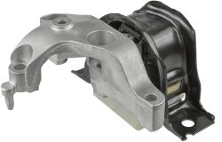 LEMFÖRDER Suport Motor Dreapta 4406401 Dacia Duster/Lodgy/Logan/Logan Pick-Up/Sandero
