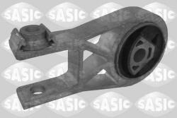 SASIC Suport Motor Fata 2700052 Citroën Jumper Ii Fiat Ducato Peugeot Boxer
