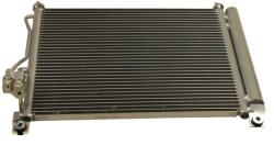 MAXGEAR Condensator, Climatizare Ac830184 Kia Picanto I