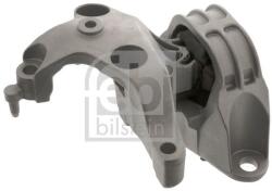 Febi Bilstein Suport motor FEBI BILSTEIN 46596 (46596) - automobilus
