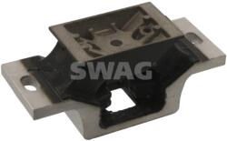 SWAG Suport Motor Stanga 60939509 Nissan Interstar/Nv400 Opel Movano B