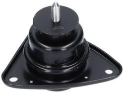 KAVO PARTS Suport motor KAVO PARTS EEM-3105 (EEM-3105)
