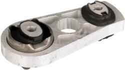 GATES Suport motor GATES ETM1224 (ETM1224) - automobilus