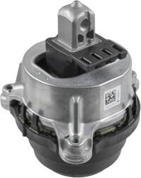 LEMFÖRDER Suport Motor Stanga 4341501 Bmw 5/5 Touring/6 Gran Turismo/7