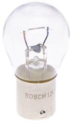 Bosch Bec, semnalizator BOSCH 1 987 302 201 (1 987 302 201) - fixbox