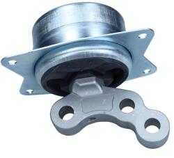 MAXGEAR Suport motor MAXGEAR 40-0367 (40-0367)