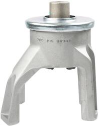 LEMFÖRDER Suport Motor Spate 3502601 Vw California T5/California T6/Multivan T5