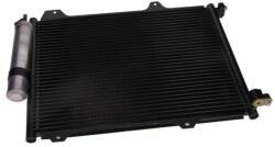 MAXGEAR Condensator, Climatizare Ac856230 Subaru Justy Ii/Justy Iii Suzuki Ignis Ii