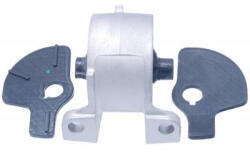 FEBEST Suport motor FEBEST HM-HRVLH (HM-HRVLH)