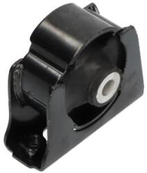 KAVO PARTS Suport Motor Eem-9004 Toyota Auris/Corolla/Previa Iii/Rav 4 Iii (EEM-9004)