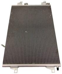 MAXGEAR Condensator, Climatizare Ac813535 Renault Laguna Ii/Vel Satis