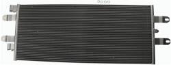 Bosch Condensator, Climatizare 1986Ad2308 Scania G I/G Ii/P I/R I/R Ii (1986AD2308)