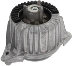 CORTECO Suport Motor 80001804 Mercedes-Benz C-Class/C-Class T-Model/E-Class (80001804)