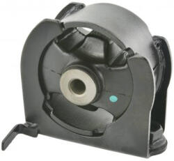 FEBEST Suport motor FEBEST TM-AZT251 (TM-AZT251)