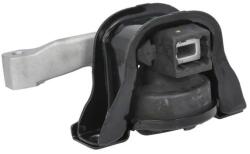 REINHOCH Suport Motor Superior Dreapta Rh11-2211 Citroën C2/C3 I Peugeot 1007