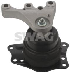 SWAG Suport Motor Dreapta 32923884 Skoda Fabia I Vw Polo Iv
