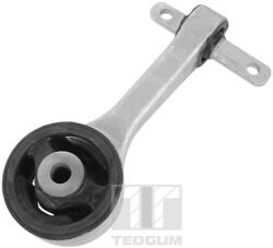 TEDGUM Suport Motor Superior Dreapta 00263046 Honda Civic Viii (00263046)